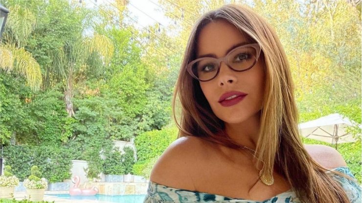 Sofia Vergara: Η εξομολόγησή για την περιπέτεια της με τον καρκίνο στα 28 της [βίντεο]
