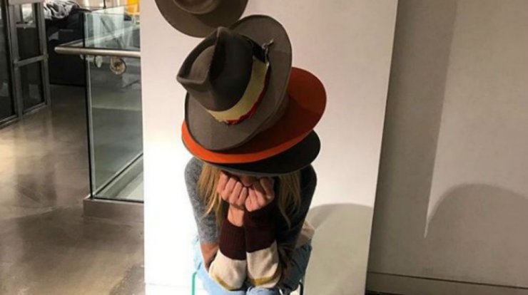 Επώνυμη Κύπρια εξομολογείται: "Έκανα δύο εκτρώσεις και πάλευα με τον αλκοολισμό"