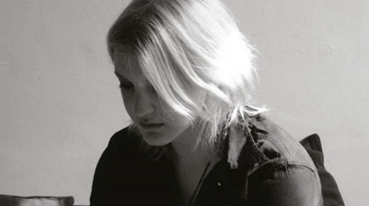 "Έφυγε" από τη ζωή η σχεδιάστρια Σοφία Κοκοσαλάκη