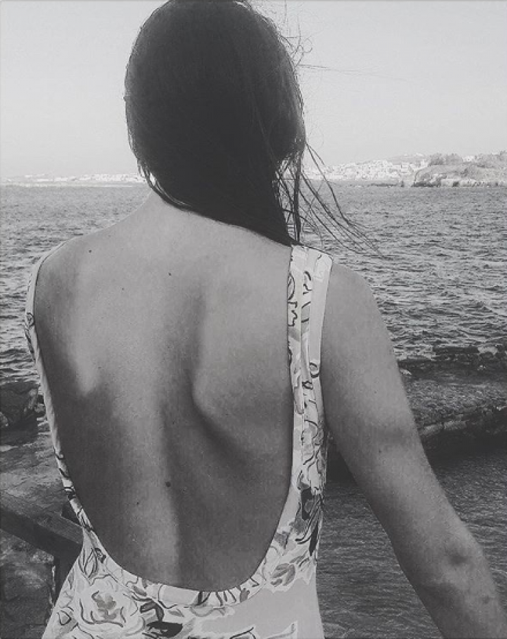 Τίτλοι τέλους για αγαπημένο ζευγάρι της ελληνικής showbiz μετά από έναν χρόνο σχέσης