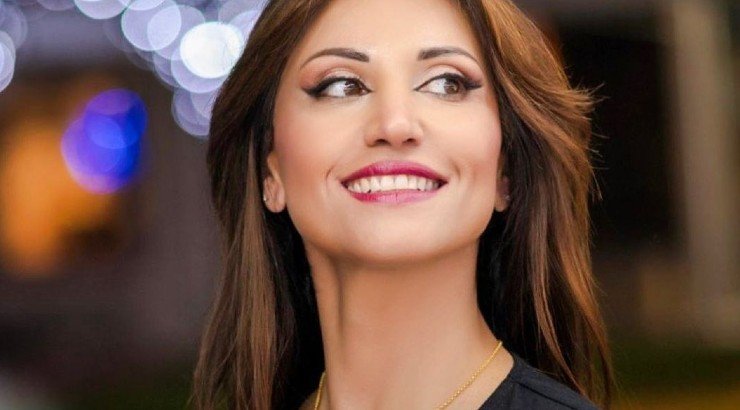 Σοφία Παυλίδου: Απαντά πρώτη φορά μετά την ανατροπή της υπόθεσης ξυλοδαρμού με τον Μάνο Παπαγιάννη