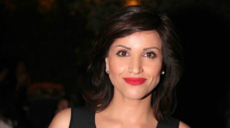 Σοφία Παυλίδου: Ο περιζήτητος εργένης που είναι στο πλευρό της μετά το διαζύγιο με τον Χρήστο Φερεντίνο! [εικόνες]