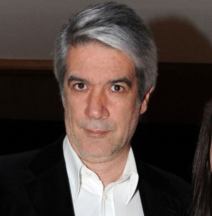 Φίλιππος Σοφιανός: Η αιχμηρή κριτική στον Λάκη Λαζόπουλο