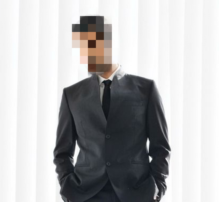 Σπάνια εμφάνιση Κύπριου ηθοποιού από σχολική θεατρική παράσταση!