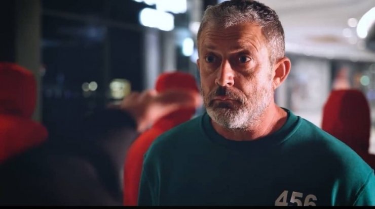 Σοφοκλής Κασκαούνιας: Πως διαχειρίστηκε η σύζυγός του τα δημοσιεύματα που τον ήθελαν σε εξωσυζυγική σχέση 