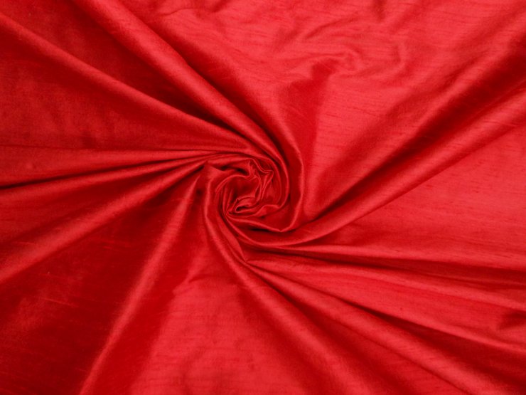 Τα γνωστά υφάσματα Παπαγεωργίου απο την Αθήνα τώρα και στην Κύπρο