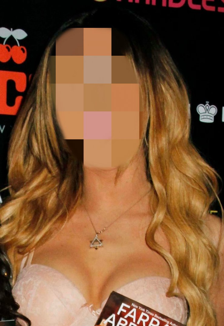 ΣΟΚ: 22χρονη celebrity έχασε τη ζωή της εντελώς ξαφνικά!