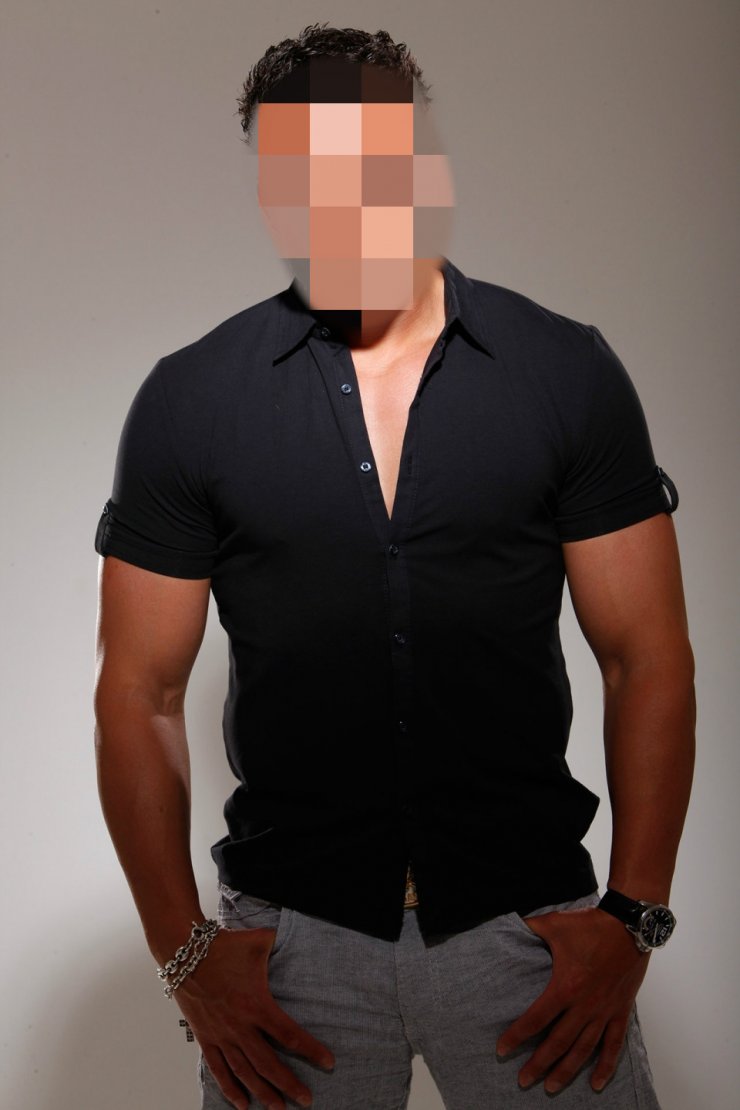 Διάσημος Έλληνας ηθοποιός εξομολογείται: “Κινδύνεψε η ζωή μου. Σώθηκα από θαύμα”