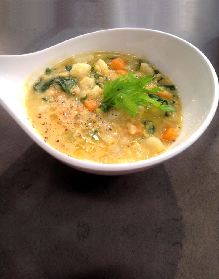 Λουβανομαχίες... [ένας αλλιώτικος αγώνας στη Λευκωσία]