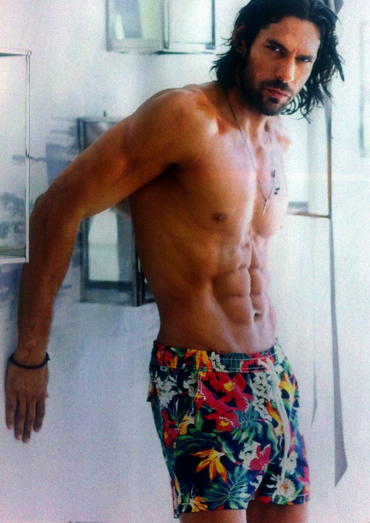 Γιάννης Σπαλιάρας: Ρόλος έκπληξη σε κυπριακή σειρά