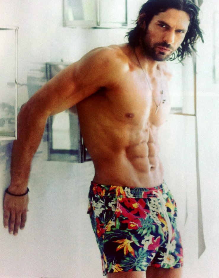 Πολύ γέλιο! Το κράξιμο στον Σπαλιάρα από τα social media