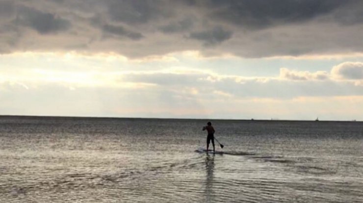 Επώνυμος Κύπριος εξομολογήθηκε: "Ψάχνω ωάριο να τεκνοποιήσω"