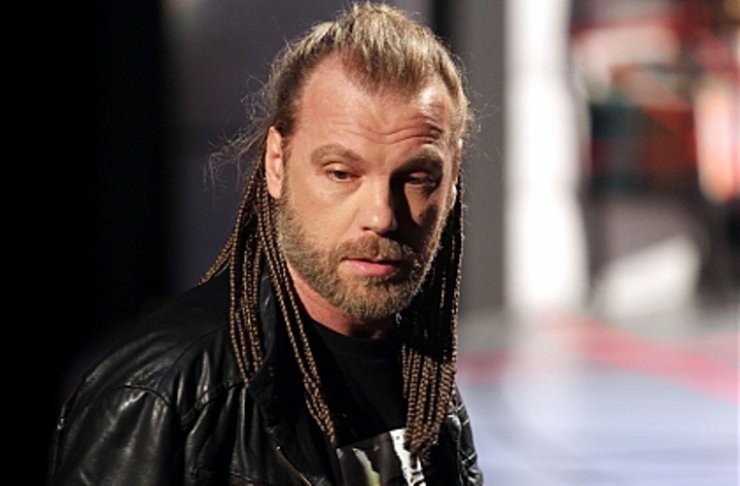 Κώστας Σπυρόπουλος: «Η σχέση μου με την Αλίκη…»