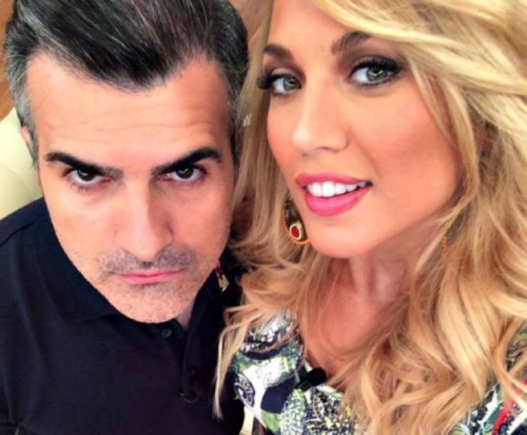 Παύλος Σταματόπουλος: Τι δήλωσε ο στενός συνεργάτης της Σπυροπούλου 