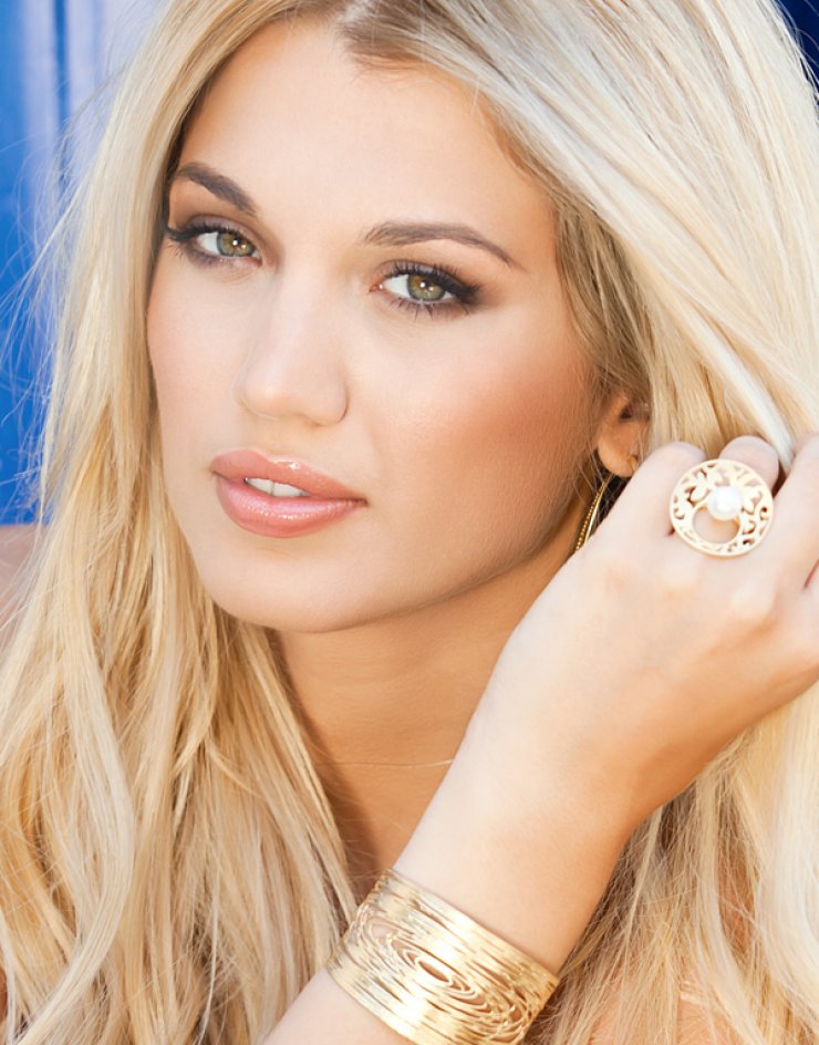 Με επιστολή Κοντομηνά ήρθε το τέλος της Σπυροπούλου