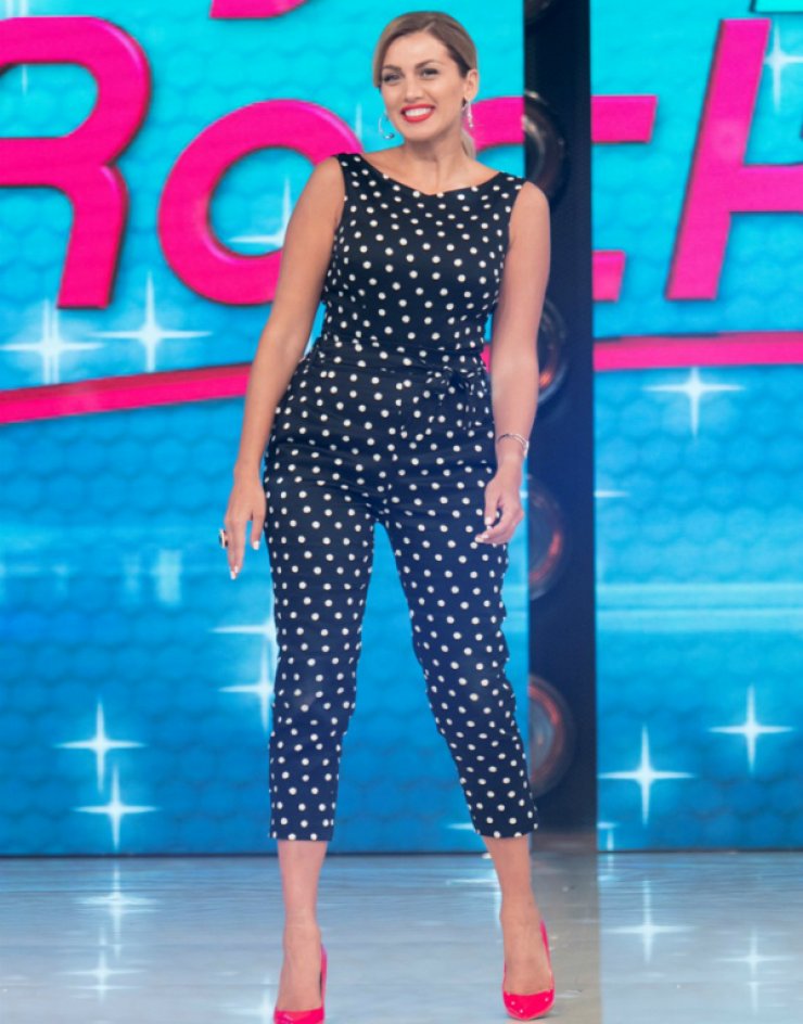 My Style Rocks: Μάθετε πότε κάνει πρεμιέρα στην τηλεόραση ΣΙΓΜΑ!