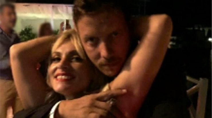 Σπύρος Δημητρίου: Το παράπονο που έχει η Ελεωνόρα Ζουγανέλη από εκείνον