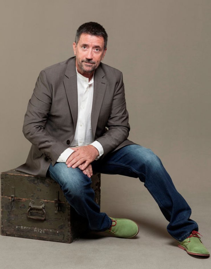 «Στην υγειά μας ρε παιδιά»: Γιατί οι παρέες τραγουδάνε ακόμα!