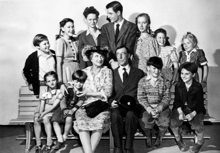 Επιστροφή στο σπίτι: θεωρείται ήττα ή όχι;