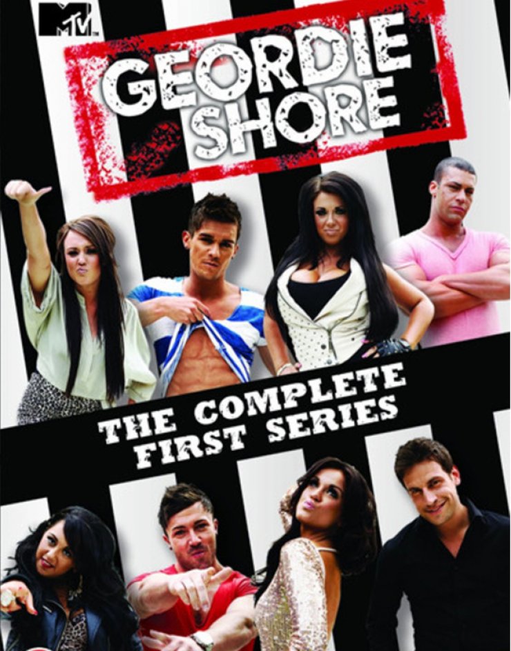 Σοκ! Νεκρή γνωστή παίκτρια ριάλιτι: Την πέταξαν από το μπαλκόνι