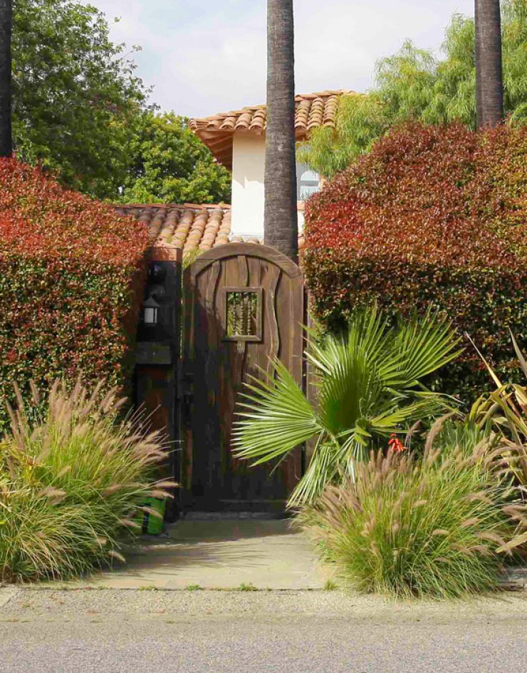 Διάσημος σταρ πουλάει το σπίτι του για να συζήσει με την αγαπημένη του [εικόνες]