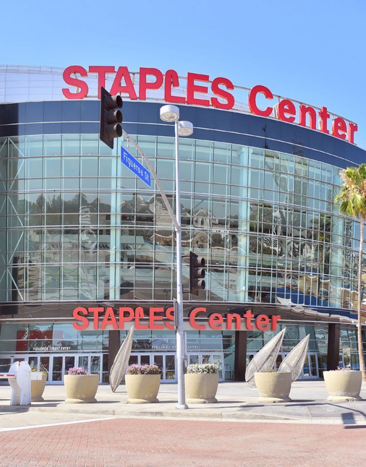 Απίστευτο! Δείτε που έκανε η Kim Kardashian το πάρτυ γενεθλίων του συζύγου της [εικόνες]