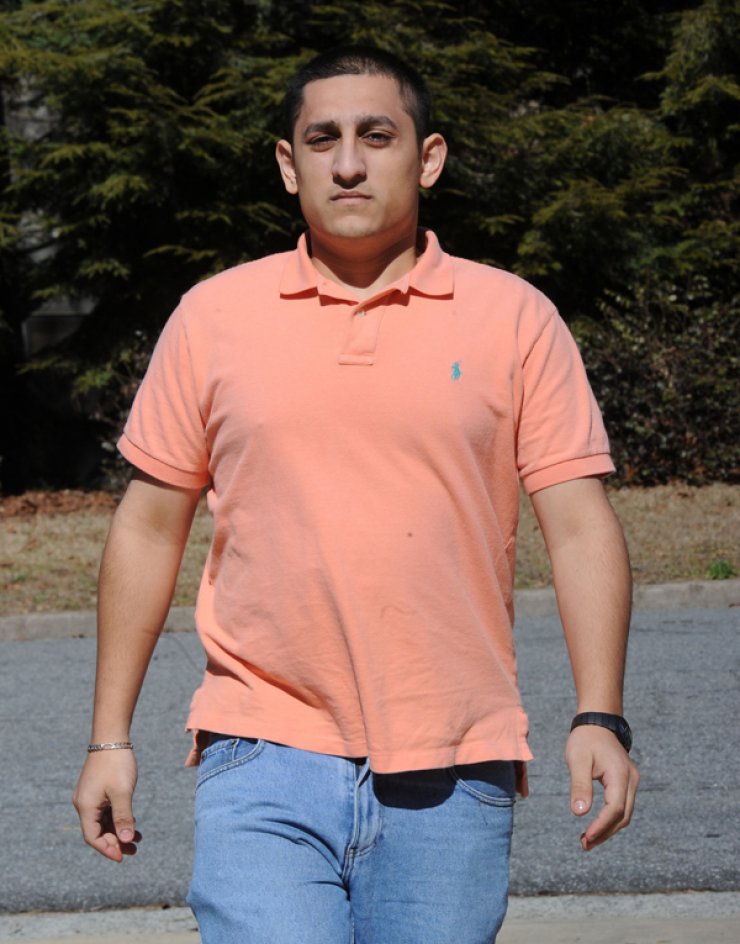 Ακόμη ένας θάνατος στην οικογένεια της Bobbi Kristina Brown [εικόνες]