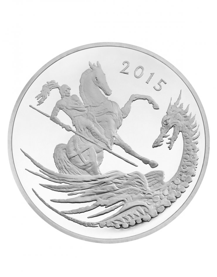 Η γιορτή για τη γέννηση του γιου της Kate και του William συνεχίζονται [εικόνες]