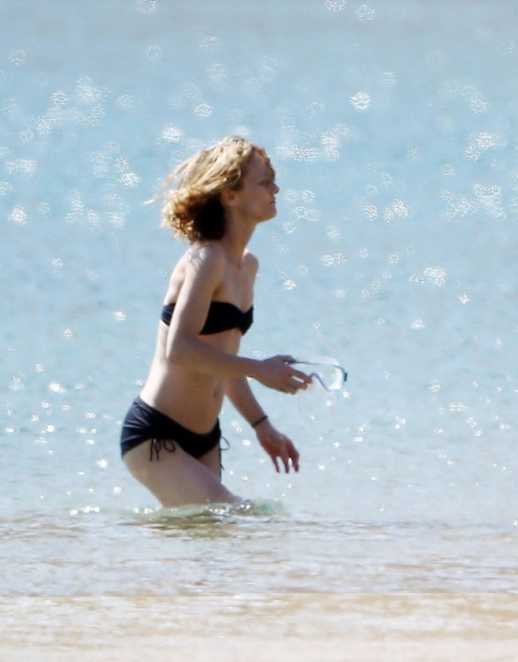 Οι διάσημοι του Hollywood στηρίζουν Ελλάδα [εικόνες]