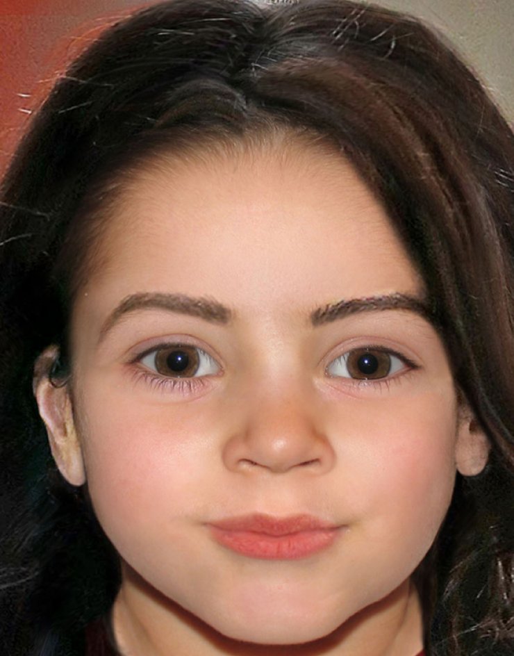 Αναρωτιέστε πως θα είναι τα μωρά του George Clooney και της Amal; Δείτε [εικόνες]