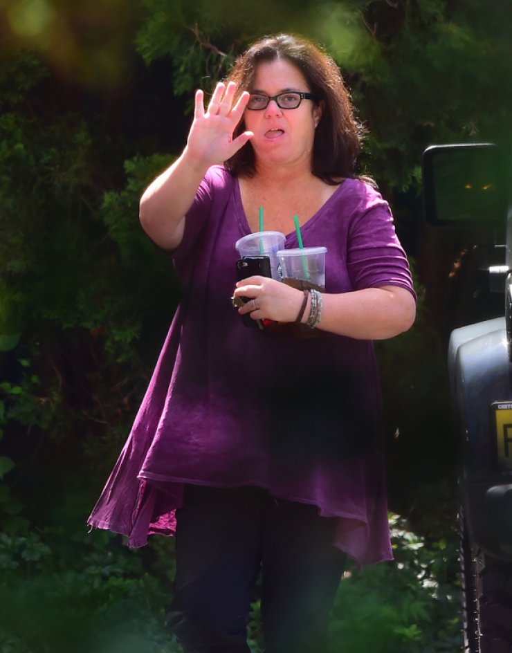 Το τραγικό συμβάν που συνέβη σε κόρη πασίγνωστης ηθοποιού 