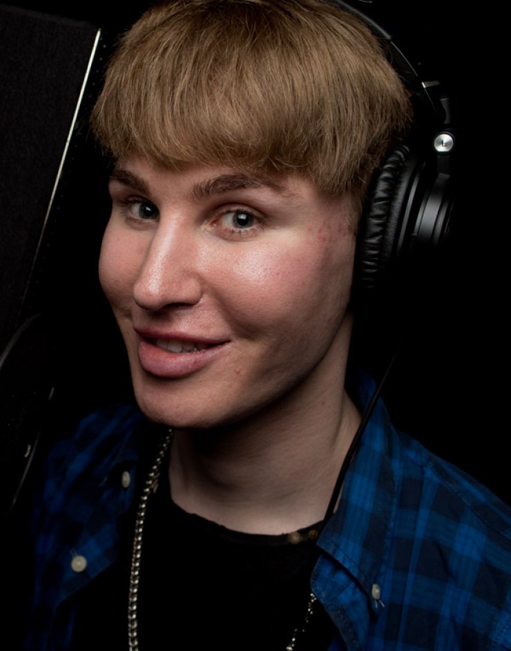 Justin Bieber: Ο θάνατος που τον σημάδεψε [εικόνες]