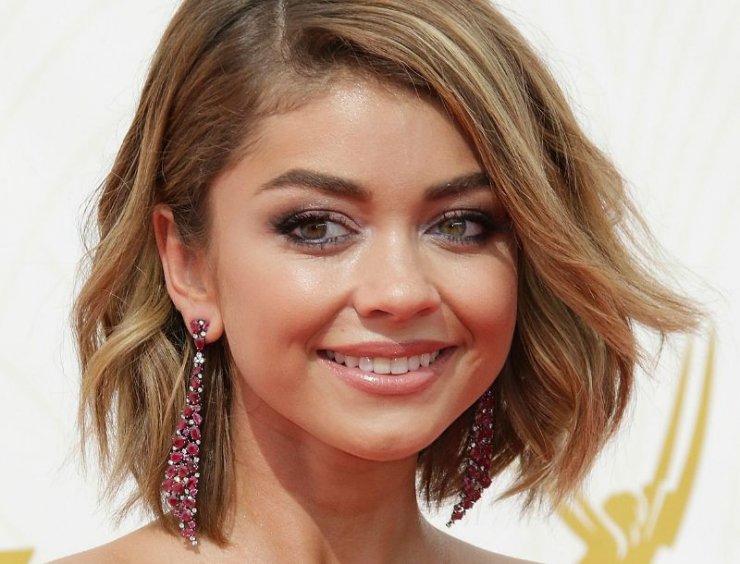 Άρχισαν οι βροχές! Αυτά είναι τα μακιγιάζ που πρέπει να δοκιμάσεις