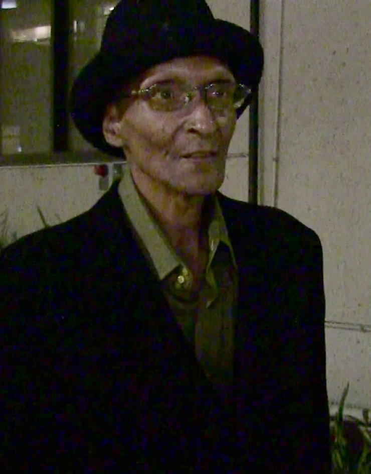 O πατέρας του Lamar Odom τα βάζει με την οικογένεια Kardashian [εικόνες]