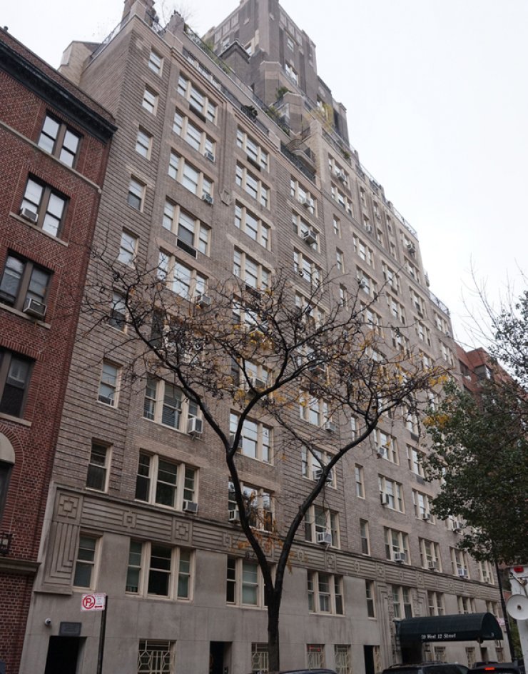 Cameron Diaz: Ψάχνει αγοραστή για το σπίτι της [εικόνες]