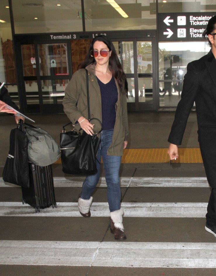 Ο εφιάλτης που ζει εδώ και μήνες πασίγνωστη τραγουδίστρια 