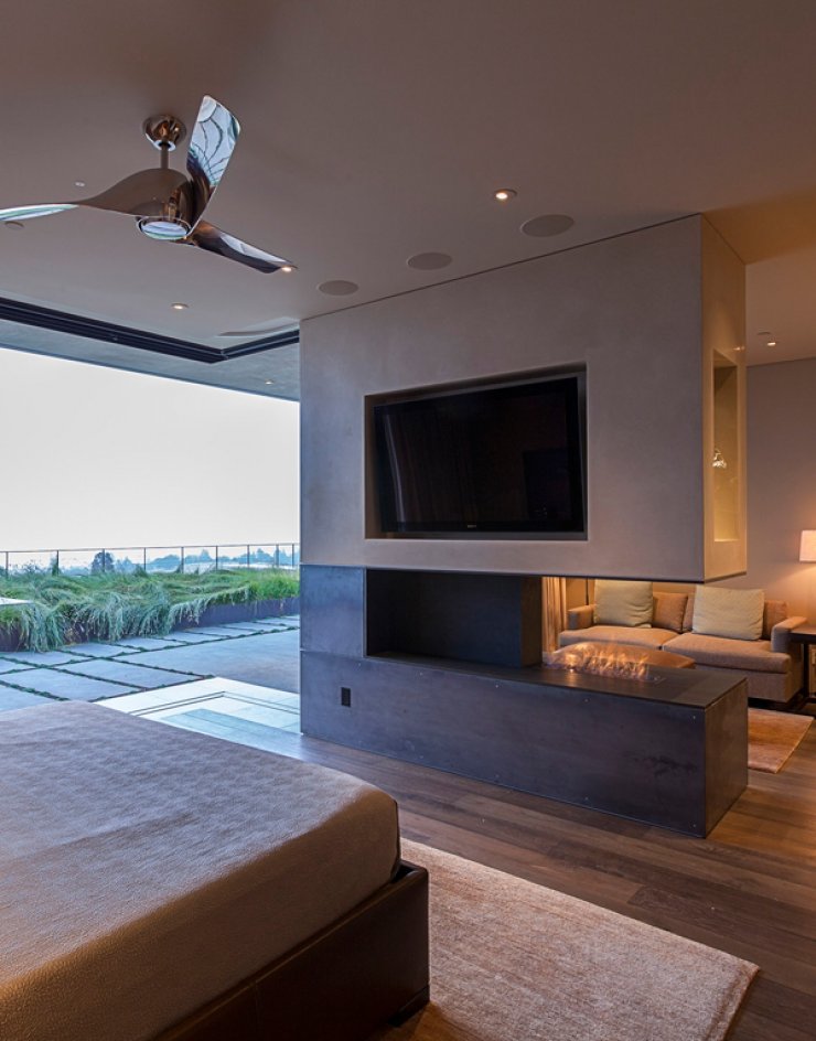 Νέο παλάτι για την βασίλισσα Beyonce [εικόνες]