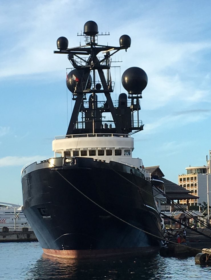 Δείτε που θα παντρευτεί η Mariah Carey [εικόνες]