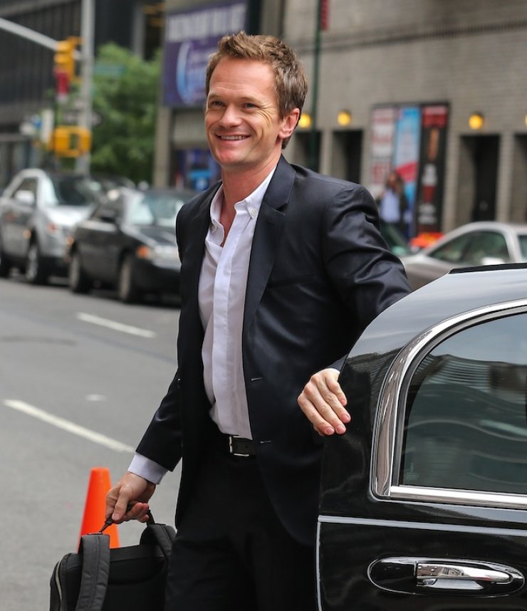 65α Βραβεία Emmy 2013: Ιδού οι υποψηφιότητες