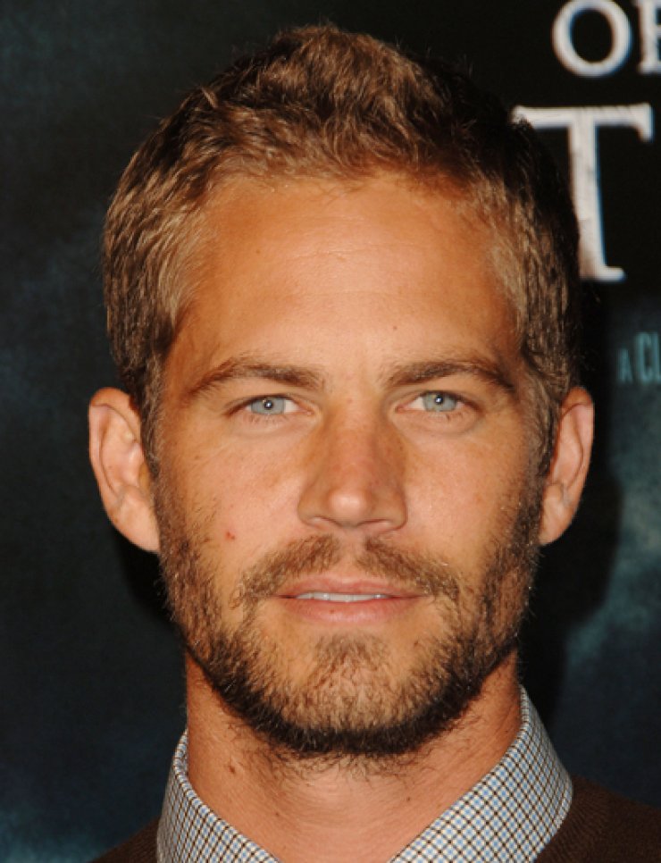 «Θα μου λείψεις αδερφέ»: Τα μηνύματα των διασήμων για τον Paul Walker