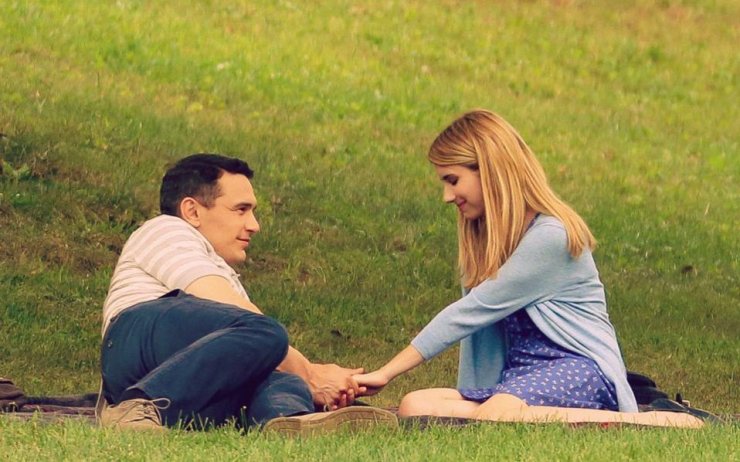 7 τρόποι για να καταλάβεις πως ένας άντρας είναι αναξιόπιστος