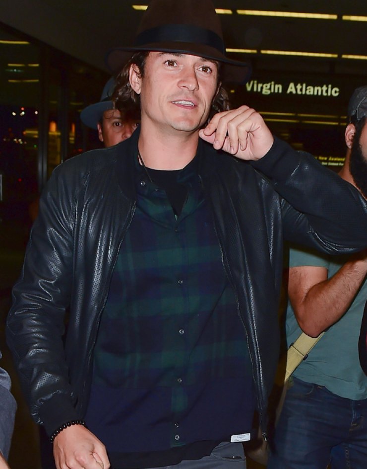 Τι τρέχει με Bloom-Gomez; 