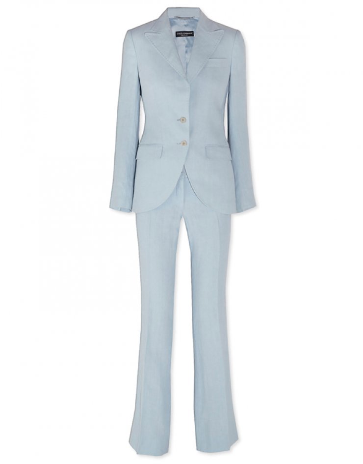 Η Victoria Beckham δημοπρατεί τα ρούχα της [εικόνες]