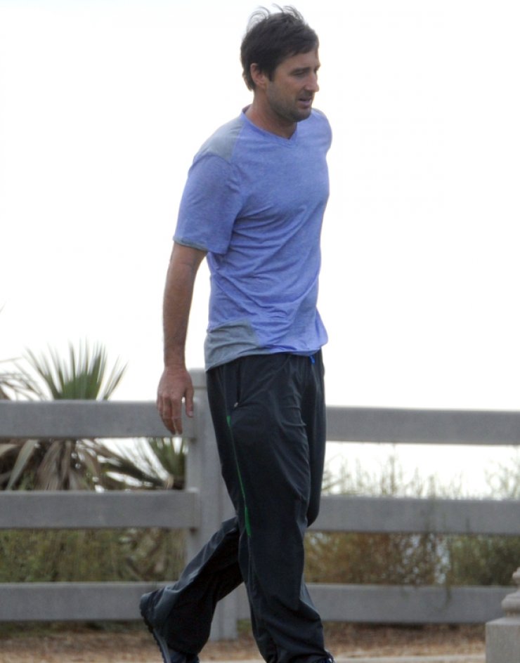 Διάσημος σταρ του Hollywood το πήρε απόφαση και έβαλε τέρμα… [εικόνες]