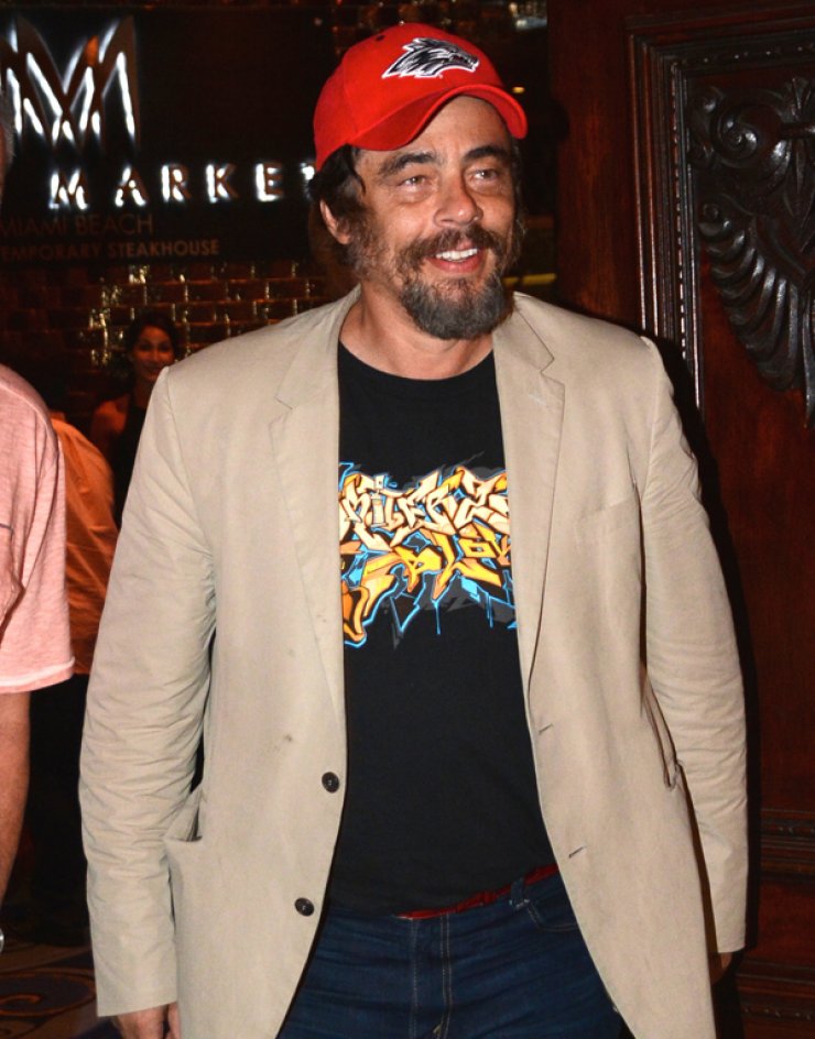 Δε θα πιστεύετε πόσο άλλαξε διάσημος σταρ του Hollywood [εικόνες]