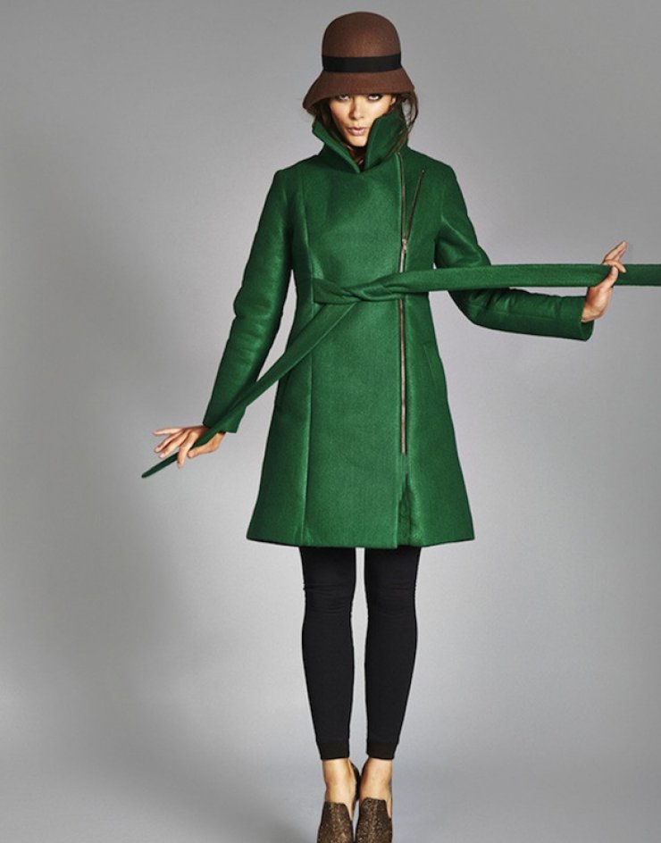 Δείτε το δώρο που δέχτηκε η Kate Middleton από την PETA [εικόνες]