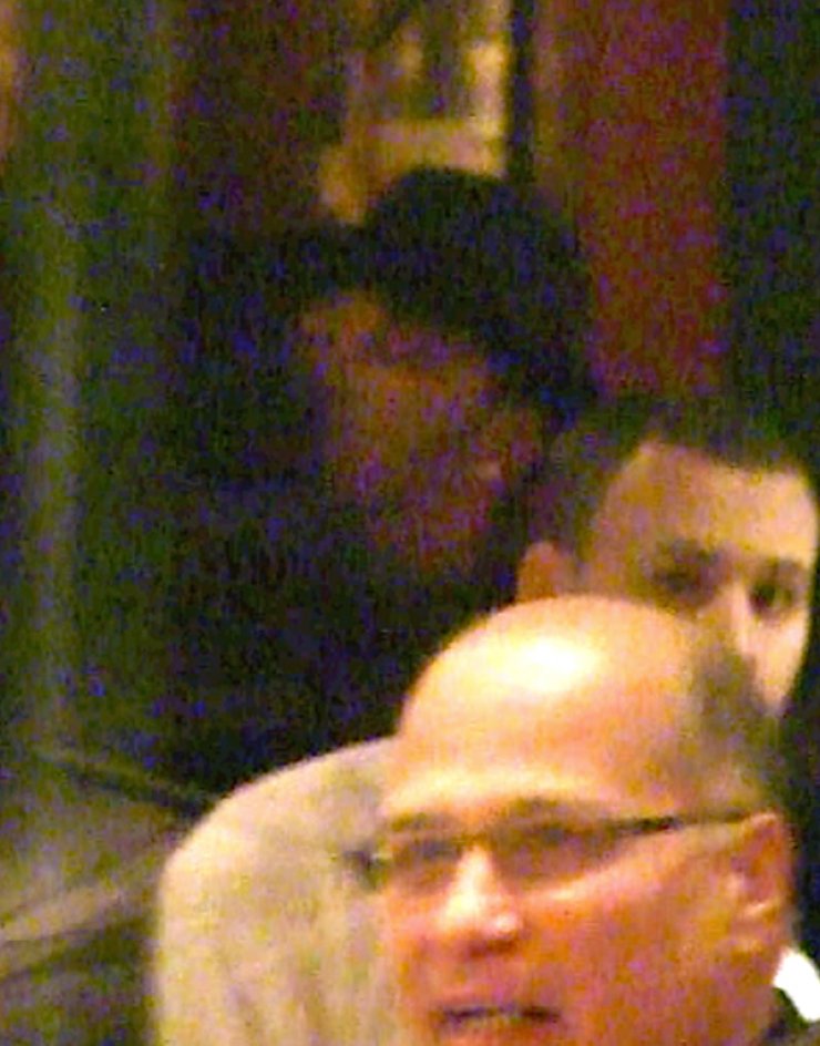 Δε θα πιστεύετε με ποιαν βγαίνει ο πρώην της Nicole Scherzinger [εικόνες]