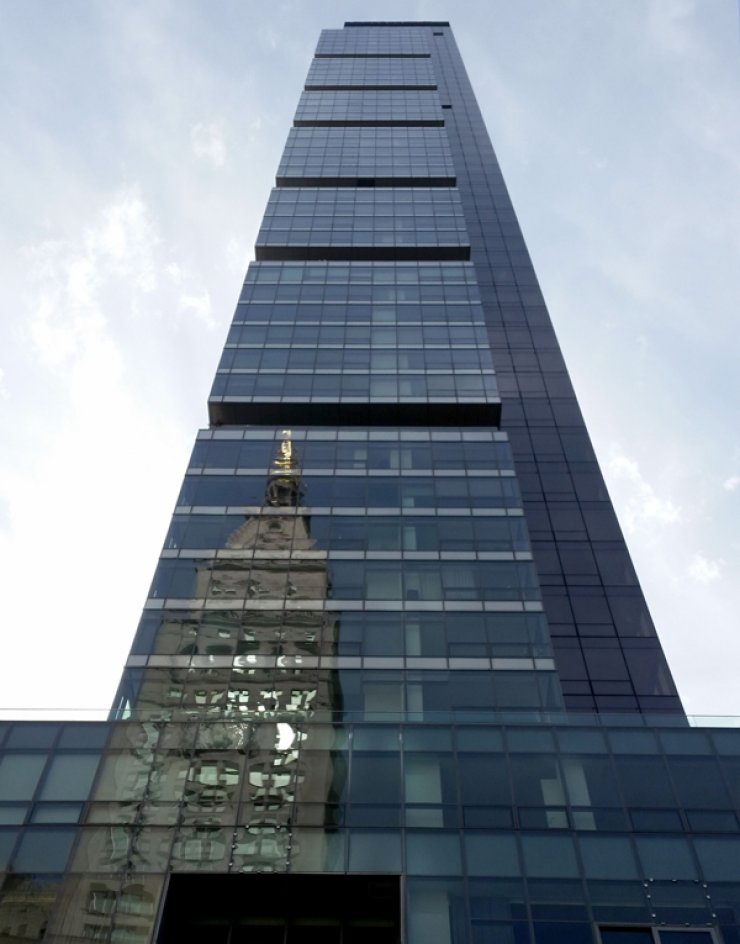 Gisele-Tom Brady: Το πουλάνε το σπίτι [εικόνες]