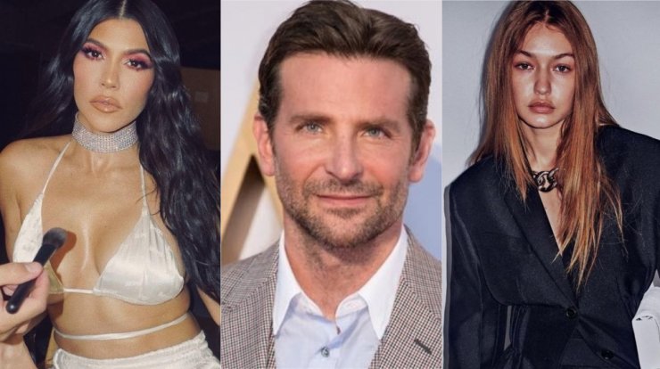 Δεν πάει το μυαλό σας τι έχουν σπουδάσει πασίγνωστα πρόσωπα του Hollywood [εικόνες]