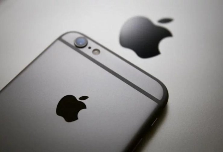 8 αλλαγές που περιμένουμε να δούμε στο iPhone 7